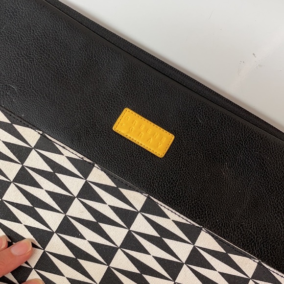 Microsoft surface tablet case - Picture 2 of 6